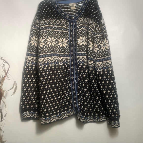 U c by the sea  one size cover up ( moomoo) - Picture 10 of 12